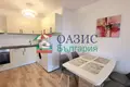 1 bedroom apartment 67 m² Nesebar, Bulgaria