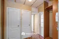 Apartamento 1 habitación 34 m² Minsk, Belarús
