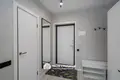 1 room apartment 30 m² Minsk, Belarus