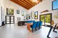 Maison 3 chambres 394 m² Sandy Bay, Honduras