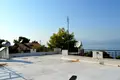 Chalet 3 chambres 100 m² Loutraki Perachora Agioi Theodoroi Municipality, Grèce