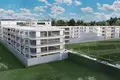 Complejo residencial La Belle De Rawai Residence