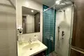 Квартира 1 комната 25 м² Батуми, Грузия