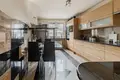 Коммерческое помещение 250 м² Лодзь, Польша