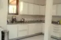 Villa 282 m² Choeng Thale, Thaïlande