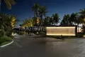 Квартира 4 спальни 210 м² Чалонг, Таиланд
