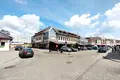 Office 1 room 118 m² in Minsk, Belarus