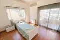 Wohnung 3 Schlafzimmer 120 m² in Limassol, Zypern