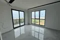 Wohnung 2 zimmer  Alanya, Türkei