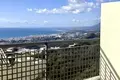 Квартира 2 спальни 133 м² Марбелья, Испания