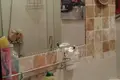 Mieszkanie 2 pokoi 52 m² Nesebyr, Bułgaria