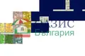 Wohnung 2 zimmer 56 m² Burgas, Bulgarien