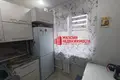 Квартира 2 комнаты 44 м² Гродно, Беларусь