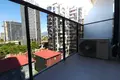 Estudio 1 habitación 24 m² Batumi, Georgia