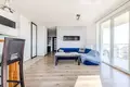 Mieszkanie 2 pokoi 50 m² Warszawa, Polska