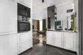 4 room apartment 110 m² in Warsaw, Poland