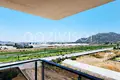 Wohnung 3 zimmer 98 m² Gazipasa, Türkei