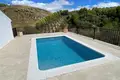 2 bedroom house 83 m² Malaga, Spain
