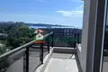 Apartamento 2 habitaciones 104 m² Ravda, Bulgaria