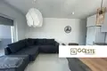 Apartamento 2 habitaciones  Opcina Dezanovac, Croacia