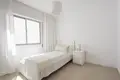 Apartamento 3 habitaciones 105 m² Dos Hermanas, Španjolska