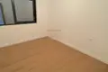 Apartamento 2 habitaciones 46 m² Petrovac, Montenegro