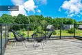 Дом 51 м² Svencele, Литва