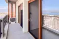 Квартира 3 комнаты 87 м² Тиват, Черногория