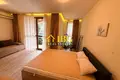Квартира 1 комната 41 м² Равда, Болгария