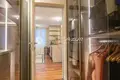 Квартира 3 спальни 120 м² Монако, Монако