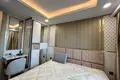 Copropriété 1 chambre 35 m² Pattaya, Thaïlande