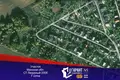 Grundstück  Krasnienski sielski Saviet, Belarus