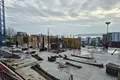 Wohnung 125 m² Warna, Bulgarien