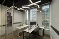 Office 300 m² in Rumancevo, Russia