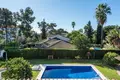 3 bedroom house 260 m² Spain, Spain