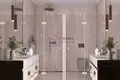 Студия 1 комната 36 м², Черногория
