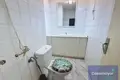 Nieruchomości komercyjne 129 m² Alicante, Hiszpania