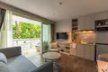 1 bedroom apartment 42 m² Karon, Thailand