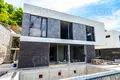 Maison 180 m² Evenkiysky Rayon, Russie