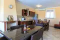 villa de 3 chambres 340 m² Radenovici, Monténégro