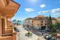 Wohnung 4 Schlafzimmer 145 m² Manilva, Spanien