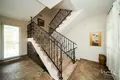 4-Schlafzimmer-Villa 495 m² Budva, Montenegro