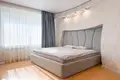 Квартира 3 комнаты 143 м² Минск, Беларусь