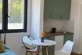 Квартира 23 м² Бар, Черногория