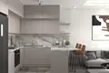 Penthouse 5 zimmer 243 m² Konyaalti, Türkei