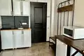 1 bedroom apartment 37 m² Batumi, Georgia