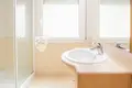 Maison 8 chambres 447 m² Serrabrava, Espagne