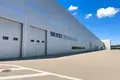 Propiedad comercial 1 habitación 1 600 m² en Stopinu pagasts, Letonia