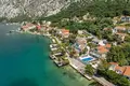 Villa 13 zimmer 819 m² Dobrota, Montenegro