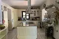 Casa 5 habitaciones 450 m² Marbella, Španjolska